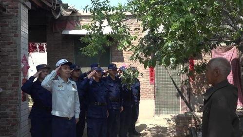 邢台隆尧爆料事件最新,真相揭开，舆论漩涡中的社会关注  第3张