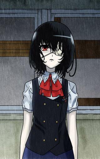 another高清在线观看  第3张