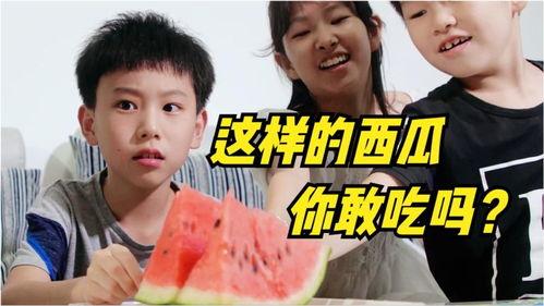 娱乐吃瓜酱父母抠门,揭秘明星家庭背后的真实生活  第3张