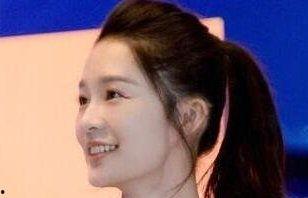 李沁爆料男朋友视频大全,甜蜜瞬间大盘点 第2张 李沁爆料男朋友视频大全,甜蜜瞬间大盘点 第2张